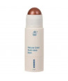 KORRES AEGEAN BRONZE NATURAL COLOR MULTI STICK BALM HEALTHY GLOW 4.5gr