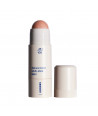 KORRES NATURAL COLOR MULTI STICK BALM 02 GLASS PEACH 4.5gr
