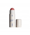 KORRES NATURAL COLOR MULTI STICK BALM 12 PETAL PINK 4.5gr