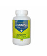 PROSTATE PLUS GOLD COMPLEX 60 CAPS
