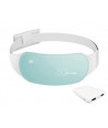 CLIMSOM ΘΕΡΜΑΙΝΟΜΕΝΗ ΖΩΝΗ Heating Menstrual Belt