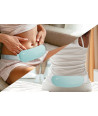 CLIMSOM ΘΕΡΜΑΙΝΟΜΕΝΗ ΖΩΝΗ Heating Menstrual Belt