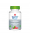 VICAN CHEWY VITES MAGNESIUM 60 ΖΕΛΕΔΑΚΙΑ