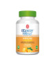 VICAN CHEWY VITES IMMUNE FUNCTION 60 ΖΕΛΕΔΑΚΙΑ