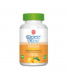 VICAN CHEWY VITES IMMUNE FUNCTION 60 GUMMIES