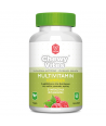 VICAN CHEWY VITES MULTIVITAMIN COMPLEX 60 ΖΕΛΕΔΑΚΙΑ