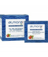 ALMORA PLUS ELECTROLYTES 12 SACH