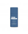 ISDIN ERYFOTONA NIGHT SERUM 50ml