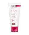ISDIN PSORISDIN SMOOTH CREAM 50ml