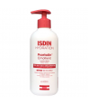 ISDIN PSORISDIN EMOLLIENT LOTION 400ml