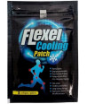 INTERMED FLEXEL COOLING PATCH 3 ΤΜΧ