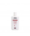 ISDIN PSORISDIN SHAMPOO 400ml