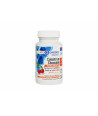 VIOGENESIS COLOSTRUM 60 CHEWABLE TABS