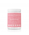 NATURAL DOCTOR COLLAGEN PEPTIDES 300gr