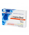 VIOGENESIS L ARGININE 1000mg 30 TABS