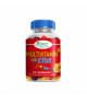 POWER HEALTH MULTIVITAMIN FOR KIDS 60 GUMMIES