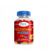POWER HEALTH MULTIVITAMIN FOR KIDS 60 GUMMIES