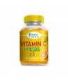 POWER HEALTH VITAMIN C FOR KIDS 60 GUMMIES