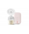 PHILIPS AVENT SINGLE ELECTRIC BREAST PUMP