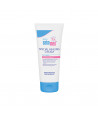 SEBAMED SPECIAL HEALING CREAM 100ml