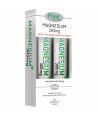 POWER HEALTH PROMO MAGNESIUM 300mg 20 EFFERV.TABS 1+1 FREE
