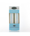 POWER HEALTH PROMO HYDROLYTES 20 EFFERV.TABA 1+1 FREE