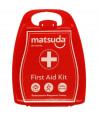 MATSUDA PHARMACY