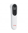 MATSUDA MULTITEMP THERMOMETER