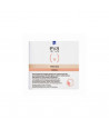 INTERMED EVA INTIMA PMS SOS 30 STICKS