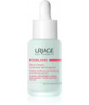 URIAGE ROSELIANE VISIBLE REDNESS-NEUTRALIZING SMOOTHING SERUM 30ml