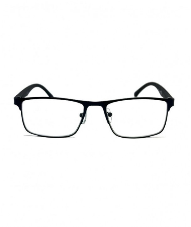 FROG OPTICAL READING GLASSES F240