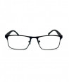 FROG OPTICAL READING GLASSES F240