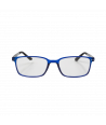 FROG OPTICAL READING GLASSES F238 ΓΥΑΛΙΑ ΠΡΕΣΒΥΩΠΙΑΣ ΜΠΛΕ