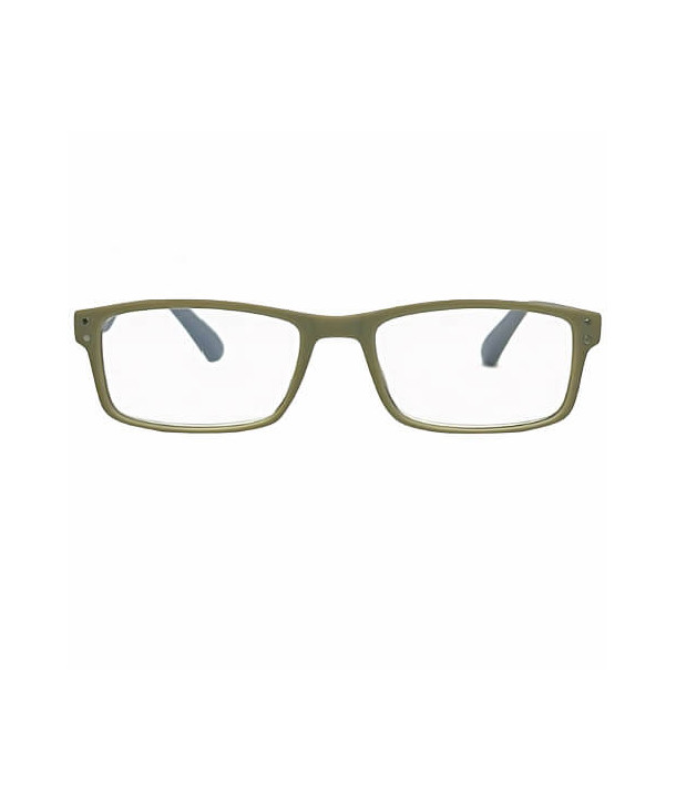 FROG OPTICAL READING GLASSES 333
