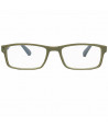 FROG OPTICAL READING GLASSES 333