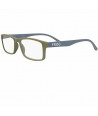 FROG OPTICAL READING GLASSES 333