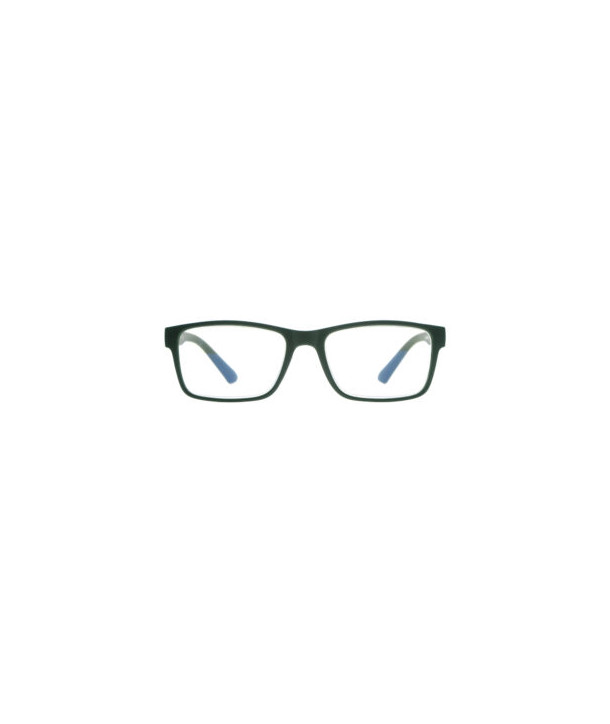 FROG OPTICAL READING GLASSES F349 ΓΥΑΛΙΑ ΠΡΕΣΒΥΩΠΙΑΣ ΛΑΔΙ