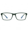 FROG OPTICAL READING GLASSES F349 ΓΥΑΛΙΑ ΠΡΕΣΒΥΩΠΙΑΣ ΛΑΔΙ