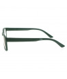 FROG OPTICAL READING GLASSES F349 ΓΥΑΛΙΑ ΠΡΕΣΒΥΩΠΙΑΣ ΛΑΔΙ