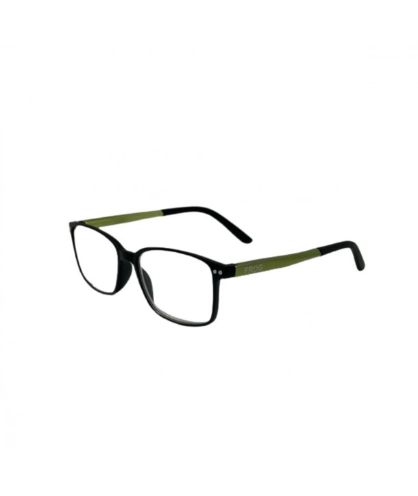 FROG OPTICAL READING GLASSES F271 ΓΥΑΛΙΑ ΠΡΕΣΒΥΩΠΙΑΣ
