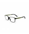 FROG OPTICAL READING GLASSES F271 ΓΥΑΛΙΑ ΠΡΕΣΒΥΩΠΙΑΣ