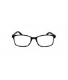 FROG OPTICAL READING GLASSES F271 ΓΥΑΛΙΑ ΠΡΕΣΒΥΩΠΙΑΣ