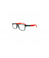FROG OPTICAL READING GLASSES F322 ΓΥΑΛΙΑ ΠΡΕΣΒΥΩΠΙΑΣ