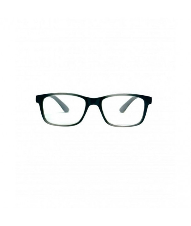 FROG OPTICAL READING GLASSES F311 ΓΥΑΛΙΑ ΠΡΕΣΒΥΩΠΙΑΣ