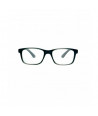 FROG OPTICAL READING GLASSES F311 ΓΥΑΛΙΑ ΠΡΕΣΒΥΩΠΙΑΣ