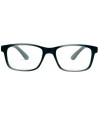 FROG OPTICAL READING GLASSES F311