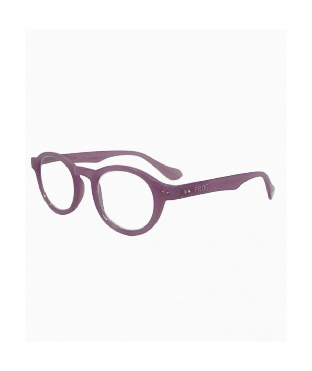 FROG OPTICAL READING GLASSES F273 ΓΥΑΛΙΑ ΠΡΕΣΒΥΩΠΙΑΣ