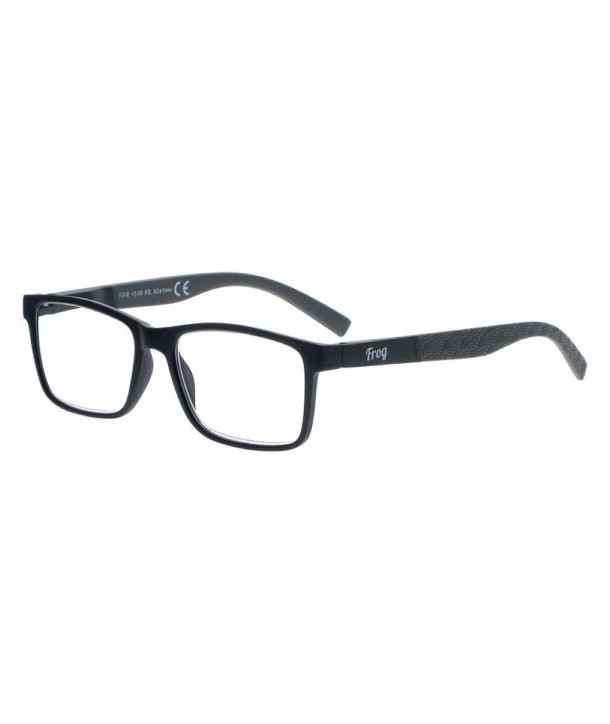 FROG OPTICAL READING GLASSES F318 ΓΥΑΛΙΑ ΠΡΕΣΒΥΩΠΙΑΣ