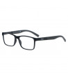 FROG OPTICAL READING GLASSES F318