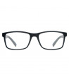 FROG OPTICAL READING GLASSES F318